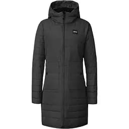 Куртка Picture Organic Murax W 2022 Black XS (1012-SWT109BXS)