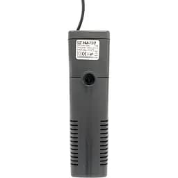 Фільтр Sun-Sun Jialu Hj-732 - мініатюра 2