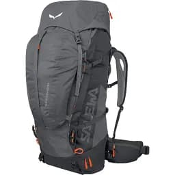 Рюкзак Salewa Alptrek 65 Pro