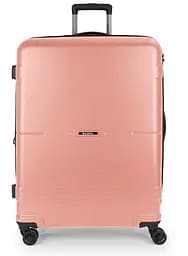 Валіза Gabol Bari (L) Pink (123647-019)