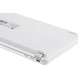 Клавіатура Keychron J1 82 Key K Pro Banana Switch RGB White (J1-Q4-UA) [159741] - мініатюра 5