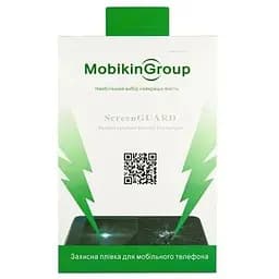 Защитная пленка Mobiking для Lenovo A850