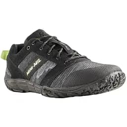 Кроссовки Belleville Mini-Mil 001 9.5 Black/BlackCamo