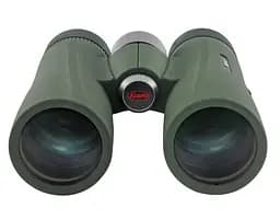Бінокль Kowa BD II 8x42 XD (11898) - мініатюра 2
