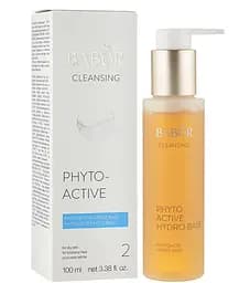 Фітоактив зволожувальний Babor Cleansing Phytoactive Hydro Base 100 мл - мініатюра 2