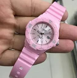Годинник Casio LRW-200H-4E4