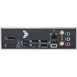 Материнська плата Asus TUF Gaming B650-E WiFi Socket AM5 - мініатюра 5