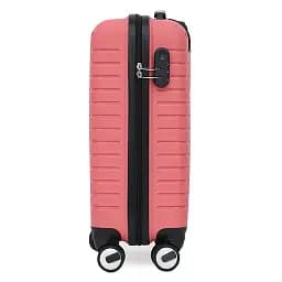 Валіза Semi Line 19" S Pink (T5610-1) - мініатюра 4