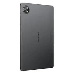 Планшет Blackview Tab Zeno 10 SET 11" 8GB/256GB 5G Shadow Black Чохол Скло Клавіатура Миш стилус адаптер живл (6931548324973) - мініатюра 5