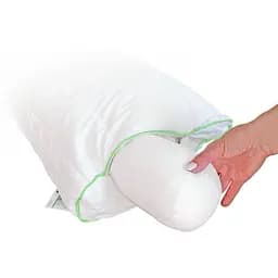 Ортопедична подушка Sonex BioTencel 50х70 см (SO102054) - мініатюра 4