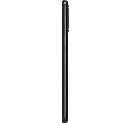 Смартфон Samsung S20 5G 8/128Gb SM-G980FD Black (2SIM) - мініатюра 7
