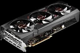 Відеокарта AMD Radeon RX 5700 8GB Sapphire Pulse Tri-X (11294-07) Б/В - мініатюра 2
