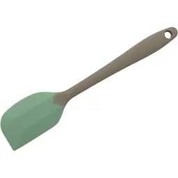 Лопатка Krauff кулинарная силиконовая (29-305-127)