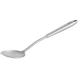 Ложка поварская Gipfel Sharm 40 см (2182)