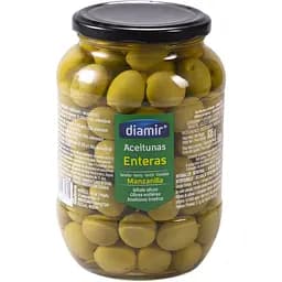 olyvki-diamir-zeleni-z-kistochkamy-aromat-anchousa-835h