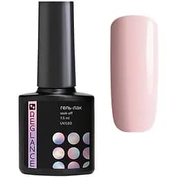 Гель-лак для нігтів Reglance 152 Тілесний 7.5 мл