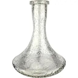 Колба для кальяну Craft Neon Прозора