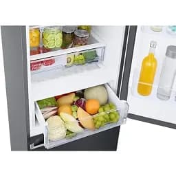 Холодильник Samsung RB38C679ES9/UA - мініатюра 6