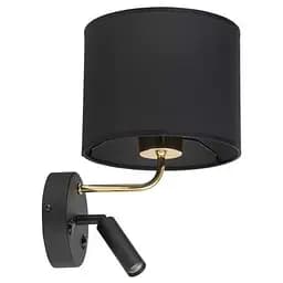 Бра TK Lighting 4234 Enzo