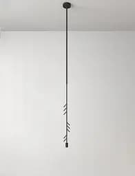 Підвісний стельовий світильник Babich Studio Colos other any color