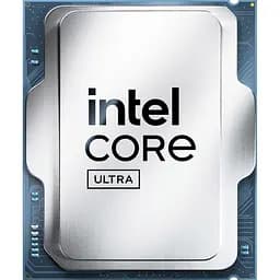 Процеcсор Intel Core Ultra 5 225F Tray (AT8076806416) EU [152339]
