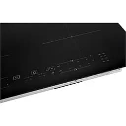 Індукційна варильна поверхня Whirlpool WB B8360 NE [113285] - мініатюра 6