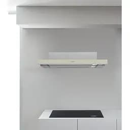 Витяжка телескопічна Whirlpool AKR750GSD - мініатюра 2