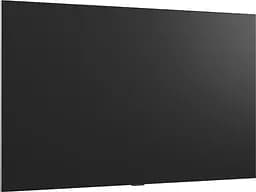 LED-телевізор LG OLED77G54LW (7120132) - мініатюра 3