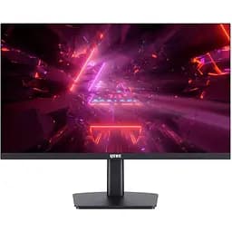 Монитор 23.8" QUBE V24F100-IPS FHD IPS 100Hz (V24F100-IPS)