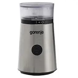 Кавомолка Gorenje SMK150E