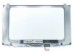 Матриця 14.0" Slim eDP 316mm 1366х768, 30Pin, вушка верх-низ Innolux N140BGA-EA4, матова