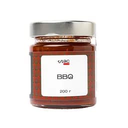 Соус BBQ