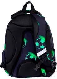 Рюкзак Astrabag AB330 Neon Football - мініатюра 3