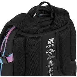 Рюкзак Kite Education teens 727M-2 (K25-727M-2) - мініатюра 15