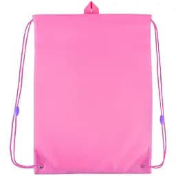 Сумка для взуття Kite 601M Love is Love (K24-601M-11) - мініатюра 2