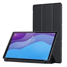 Чохол-книжка для планшета Xiaomi Redmi Pad 10.61 - мініатюра 7