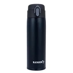 Термокухоль Ranger Expert 0,35 L Black RA9930