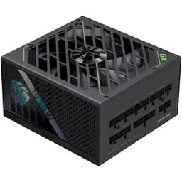 Блок живлення GameMax 1050W GX PRO 1050G