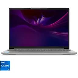 Ноутбук Lenovo 16'' IdeaPad Slim 5, IPS, i7-13620H 4.90GHz, 10 cores, 48GB DDR5, 2.5TB, UHD