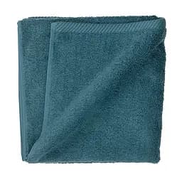 Рушник Ladessa, синьо-зелений 50x100 см (23200)