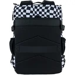 Рюкзак Kite Education teens 2593L-3 (K24-2593L-3) - мініатюра 7