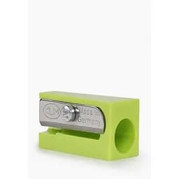 Точило клиновидное Kum 100-K (4064900001044)(SC)