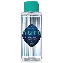 Гель для масажу Cobeco 500ml