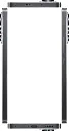 Смартфон Xiaomi 12 Lite 8/256GB (Black) Global EU [80098] - мініатюра 8