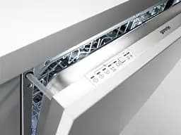 Посудомийна машина Gorenje GV561D10 - мініатюра 5