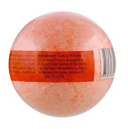 Бомбочка для ванни A 1000000 Wishes Beauty Jar 150 г - мініатюра 2