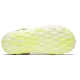 Сандалі Merrell Hydro Moc Wms - мініатюра 4