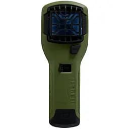 Пристрій від комарів Thermacell Portable Mosquito Repeller MR-300