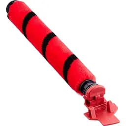 Змінна насадка для щітки пилососу Hoover (Y52)
