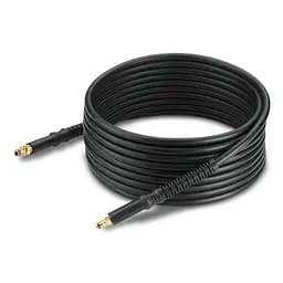 Шланг високого тиску для мінімийок з системою Quick Connect H 9 Q Karcher sad0001859